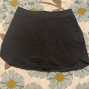 Outdoor Voices Jog Skirt XS